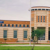 barbers-hill-purcell-construction-inc